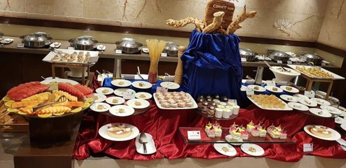 Country Inn_Mosaic-2